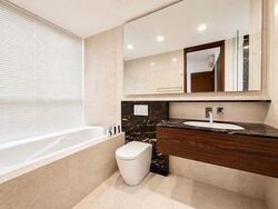 The Meyerise (D15), Condominium #607626131